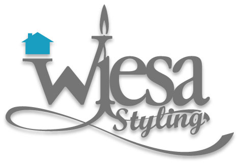 www.wiesastyling.nl